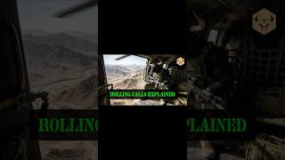 Rolling Calls Explained In 30 Seconds