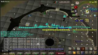 200m all \/ 4.6b