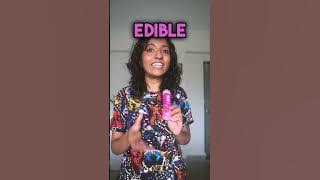 busting some lube myths 💦