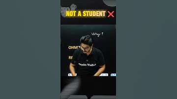 Rakshak sir raid by Ritik Sir and Akshay sir #physicswallah