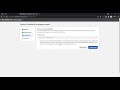 Developer.Facebook.com Mobile Verification Bypass via response modification