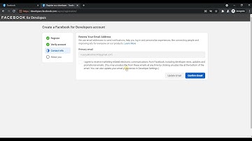 Developer.Facebook.com Mobile Verification Bypass via response modification