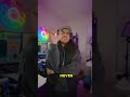 Lets make a song together… Let me know how I did!👀