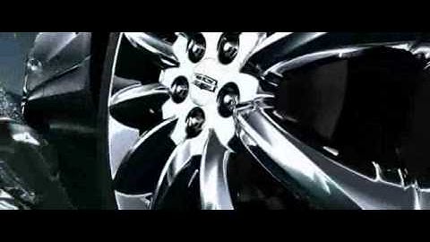 Lincoln MKT 2010 Safety & Security Features