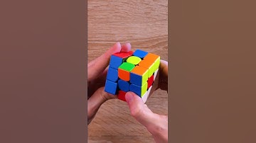 Rubik