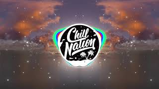 Ella Henderson, Tom Grennan - Let's Go Home Together (Madism Remix)