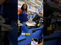 WALMART MESSED UP BAD 🚨👀 #walmartclearance