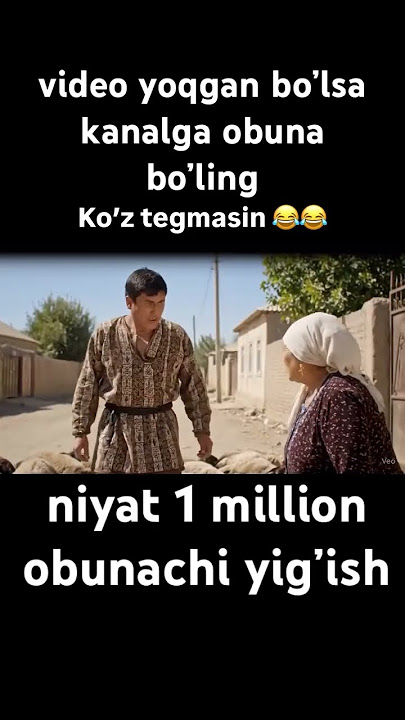 #duet #automobile #rek #challenge #love #motivation #humor #memes #funny #music