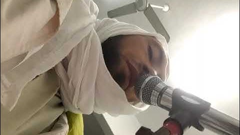 أول سورة الإسراء تراويح رمضان ١٤٤٢هجرية الشيخ مصطفى كامل الديب