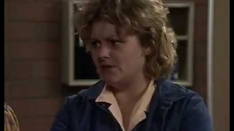 Prisoner: Cell Block H - Episode 484