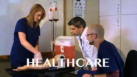 New Year Message | Bryant & Stratton College