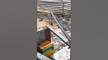 Máy bơm nước giếng khoan công nghiệp ADELINO. Cửa Hàng Nguyễn Long tại Phú Quốc, 0907.464.345