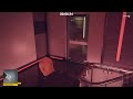 Hitman WoA. SASO Alerted Hokkaido Freelancer. Difficult + Hospital target. Practiced with Alt-F4