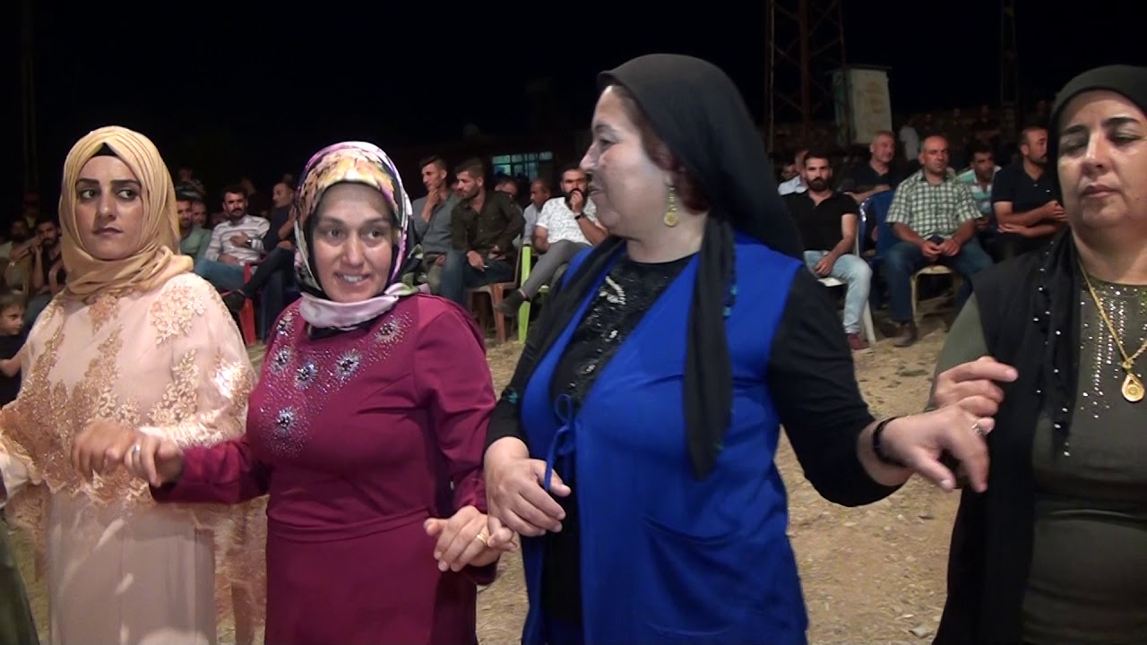 KILINÇ KAMERA KOMA BERİTAN YALANKOZ KÖYÜNDE