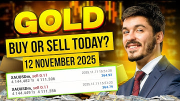 Gold Price Prediction Today | XAUUSD Key Levels Explained  | xauusd technical analysis today