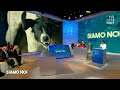 Siamo Noi (Tv2000), 6 maggio 2024 - Cani aggressivi: esistono razze pericolose?