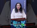 Google's free AI tool helping non-coders build 2.5 lakh Android apps