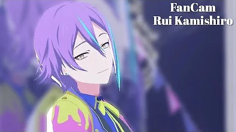 セカイはまだ始まってすらいない Feat 天馬司 鳳えむ 草薙寧々 神代類 初音ミ Mp3