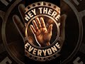In association with my other page start #heythereeveryone 👋🏻 a regular page that focuses on film 🎥