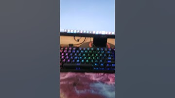 Project 8 - IMU Sensor