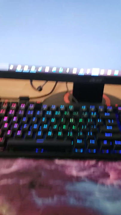 Project 8 - IMU Sensor