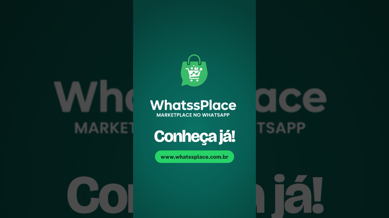 Ainda posta o mesmo produto em cada grupo de WhatsApp, um por um?