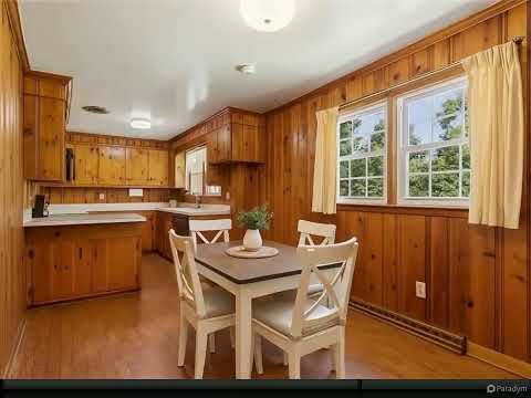 8640 S Quay Road, Suffolk, VA home video tour