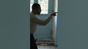 Non-Violent Communication Intro  #motivation #NonviolentCommunication #Empathy #ConflictResolution