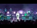 Beck - Go It Alone: Live at The Ford on September 28, 2021