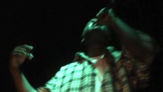 Gangster Tall , West Coast gets down  - 4th waiver Click "San Diego Rap"