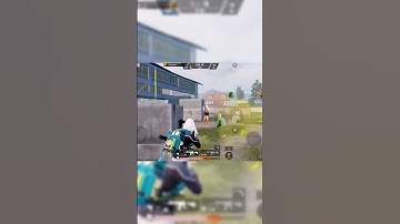 👀 bgmi tdm 1v1 m416 opponent bgmi pro player #tdm @BattlegroundsMobile_IN