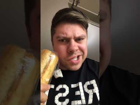 Сырный🧀Крем-Суп🍜рецепт! Подписывайся🔥 #еда