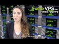 Forex VPS - Best Forex VPS Review with Coupon - YouTube