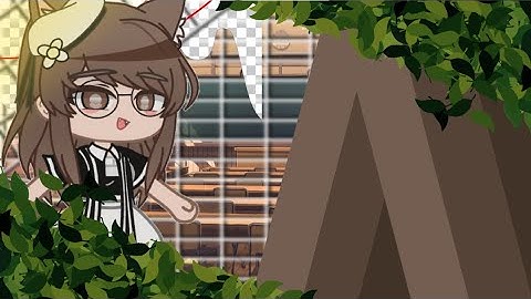 °•Gift intro for subs🙇‍♀️|1/10|•°