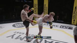 Dacre Bradley vs Sam Hadley - 135lbs Amateur MMA Unified Title #CWSE37 7th December 2024 Dacre Bradley vs Sam Hadley - 135lbs Amateur MMA Unified Title #CWSE37 7th December 2024