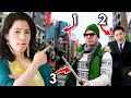 How Tourists FRUSTRATE Japanese (Unintentionally)