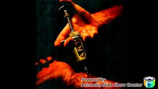 Empty with you by the used