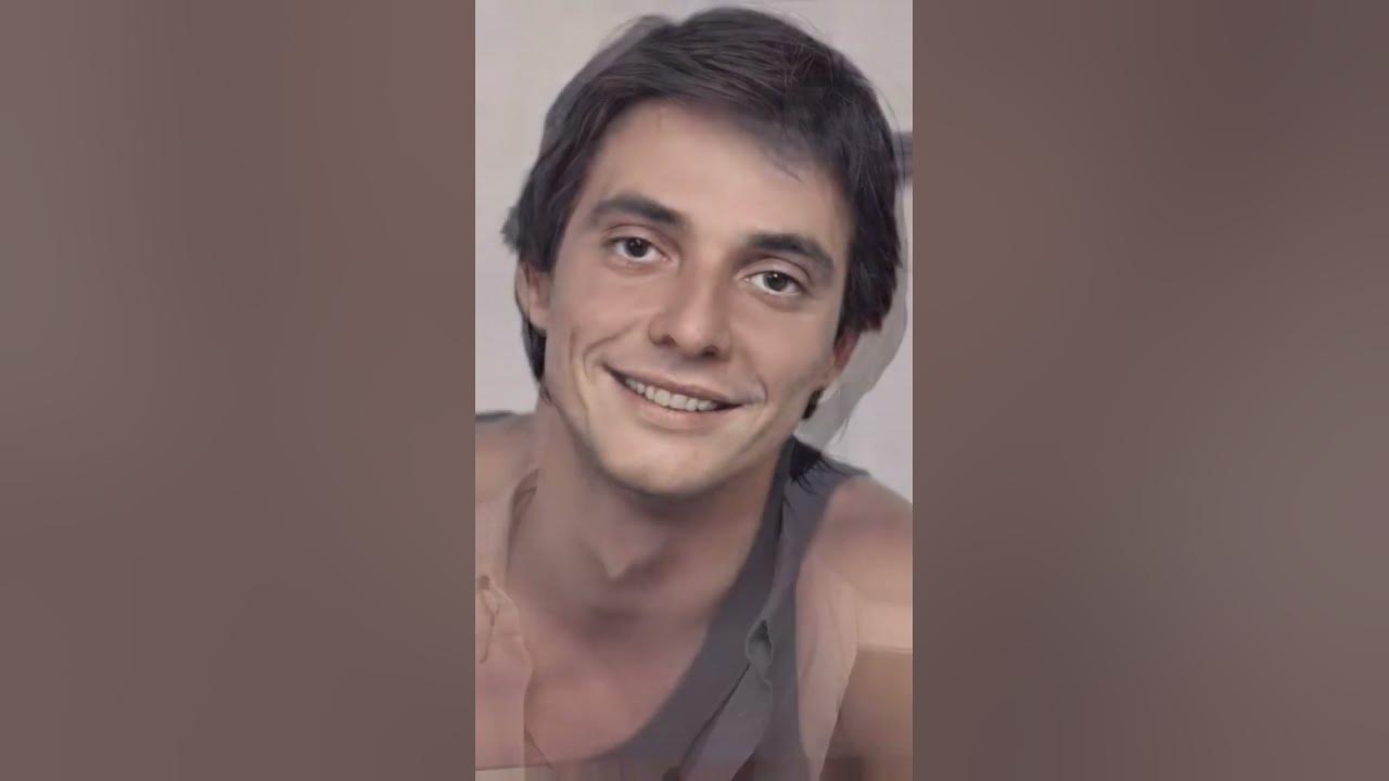 Fábio Junior      música Pai