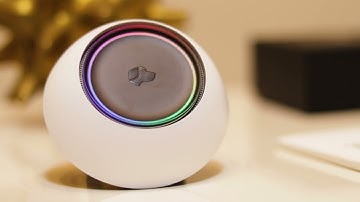 Experience Josh.ai, Ketra, and Control 4 Integration by Boca Tech and Automation