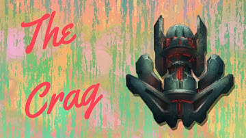 Ark | How to spawn Artifact of the Crag w/ console commands