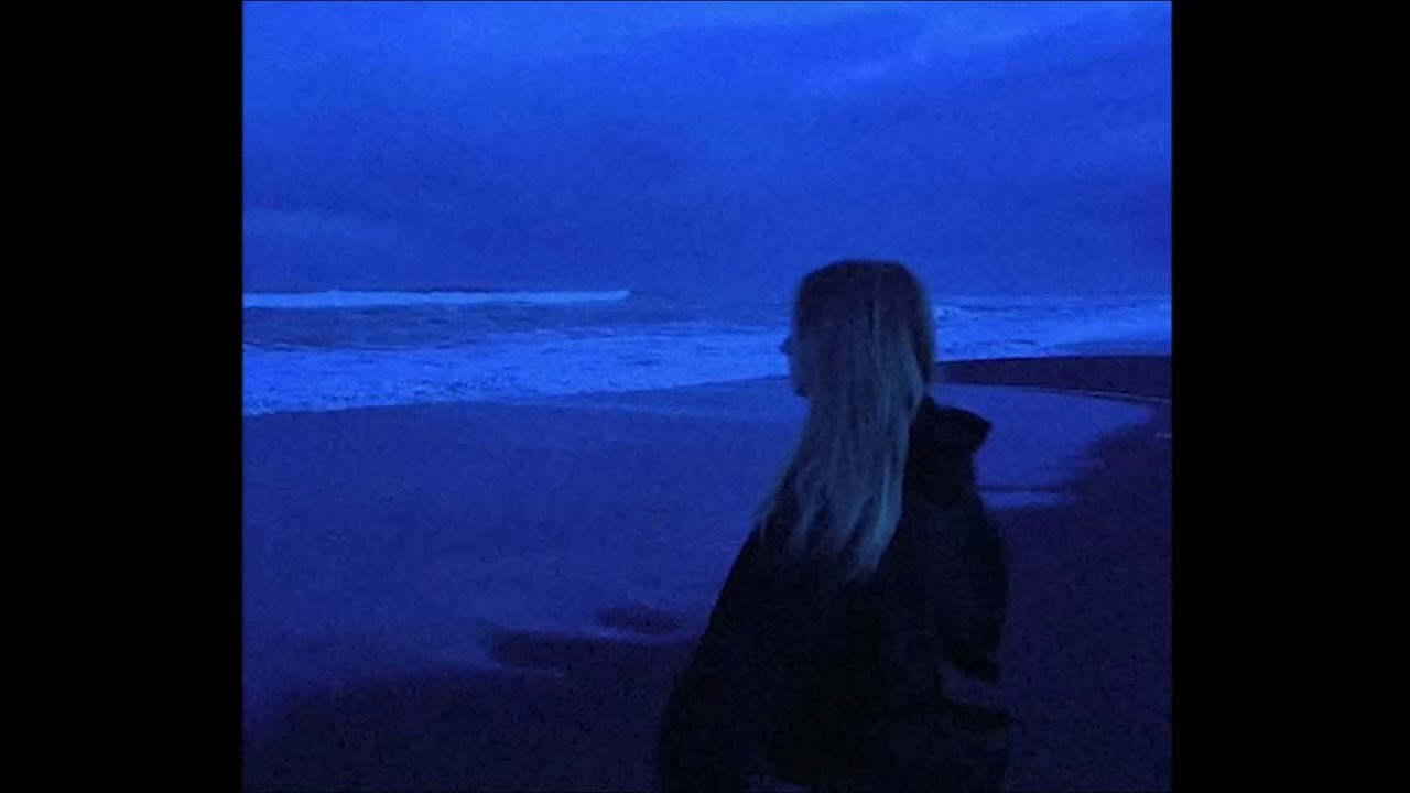 Clams Casino x ASAP Rocky Type Beat - 'Dumb' [free]