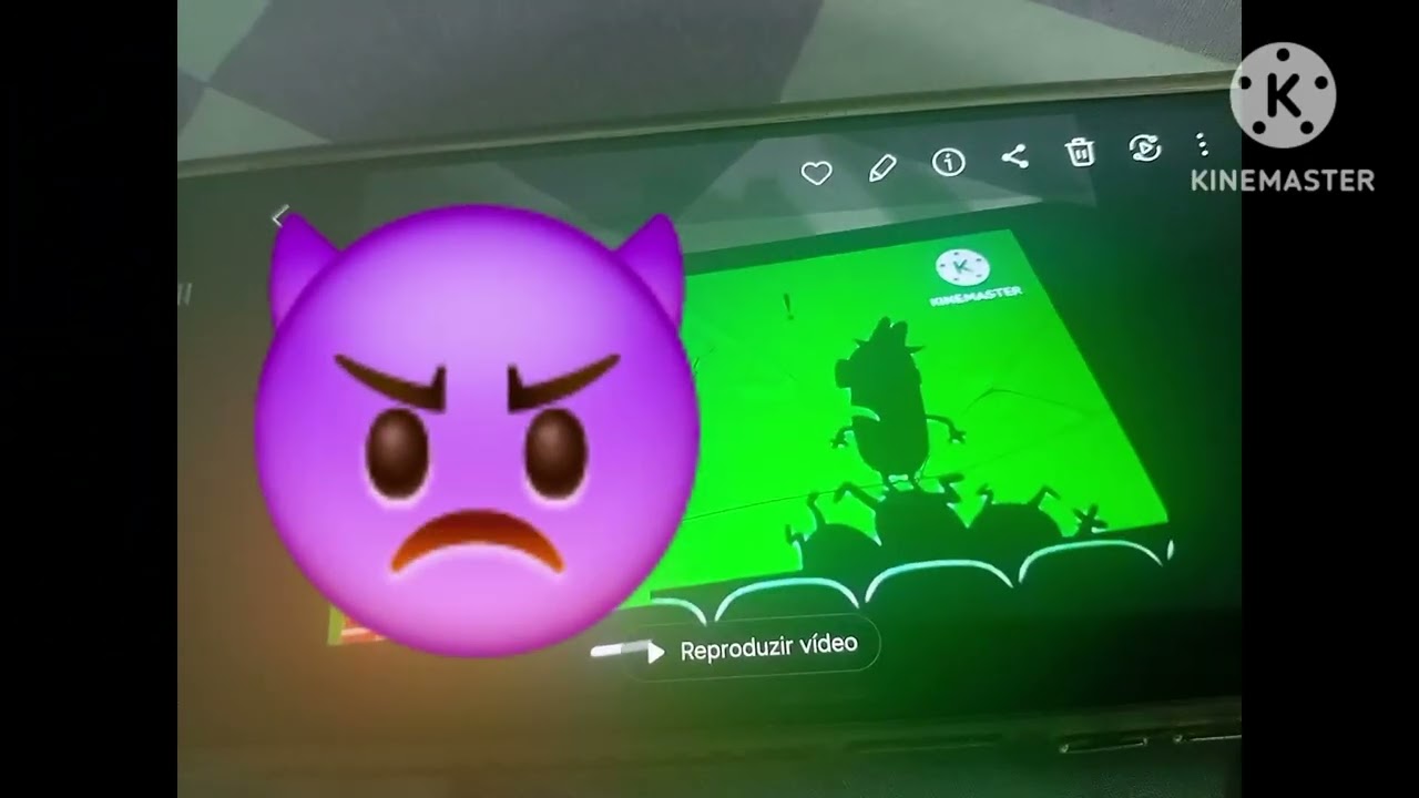 Fbggyg logo  🤣⚽️💢🤬