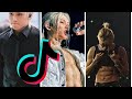 STRAY KIDS FELIX HOTTEST TIKTOK EDITS COMPILATION NEW STRAY KIDS FELIX HOTTEST TIKTOK EDITS COMPILATION NEW