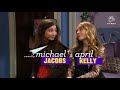 Girl Meets World Intro Season 2 Normal and Reverse