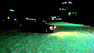 PIC_0020.AVI