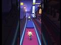 Subway surf game ka short video #gamingvideos #trendingshorts #whatsappstatus #nikkigames #anime