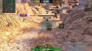 Funny/Troll moments 1