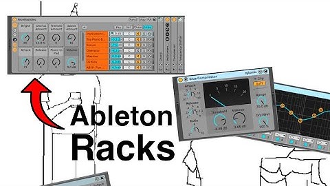 Ableton