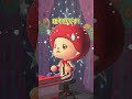 【理不尽アニメ】クイズの司会者がセコイやり方で出題してきた（どうぶつの森でアニメ）