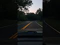 Highway B to Interstate 70